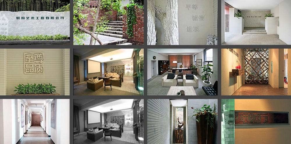 电脑手机自适应的响应式网站建设优势